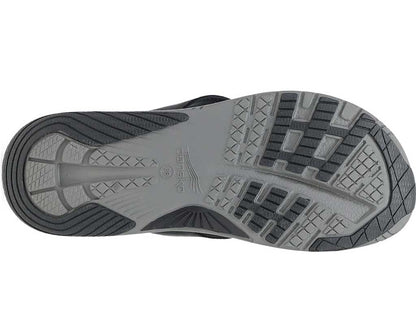 Dansko Women's Rosemary - SundialDansko Women's Rosemary