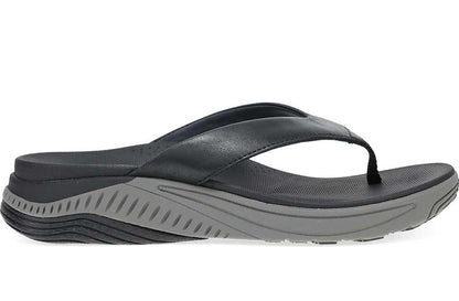Dansko Women's Rosemary - SundialDansko Women's Rosemary