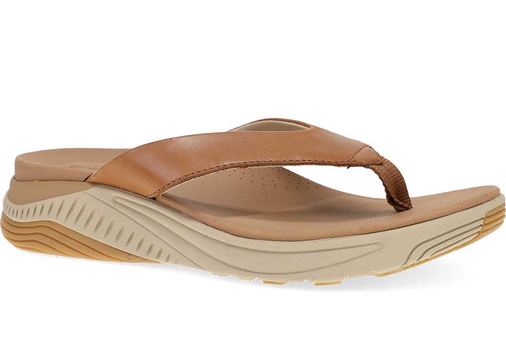 Dansko Women's Rosemary - SundialDansko Women's Rosemary