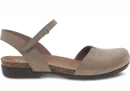 Dansko Women's Rowan - SundialDansko Women's Rowan