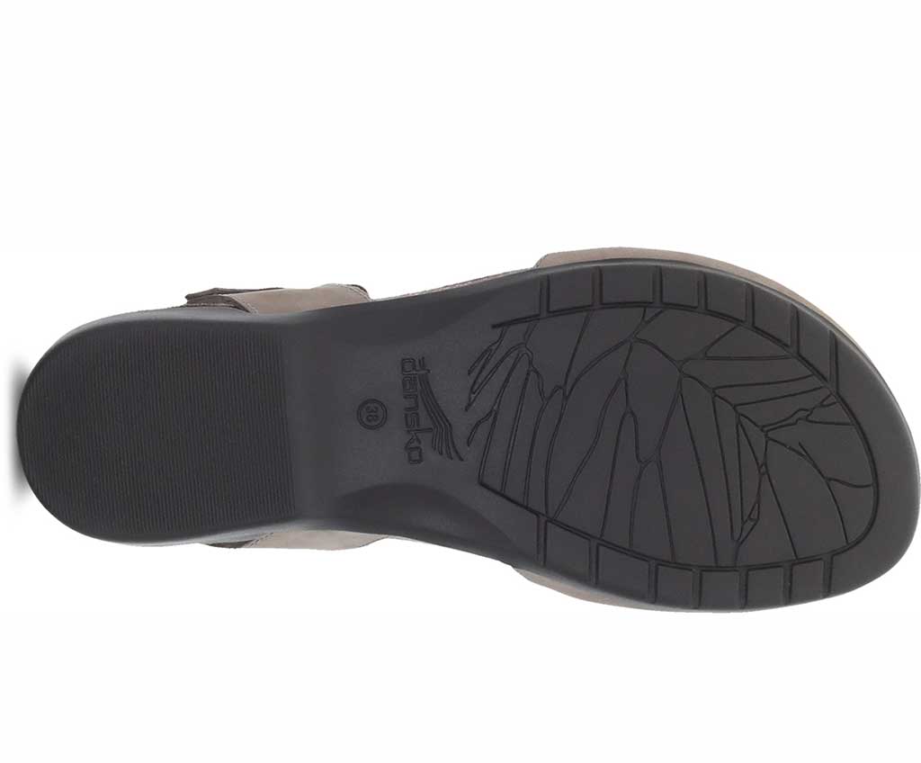 Dansko Women's Rowan - SundialDansko Women's Rowan
