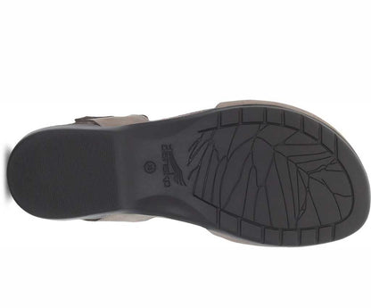 Dansko Women's Rowan - SundialDansko Women's Rowan
