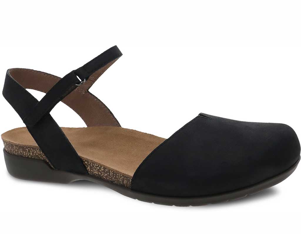 Dansko Women's Rowan - SundialDansko Women's Rowan