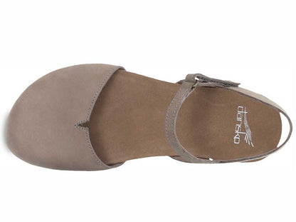 Dansko Women's Rowan - SundialDansko Women's Rowan