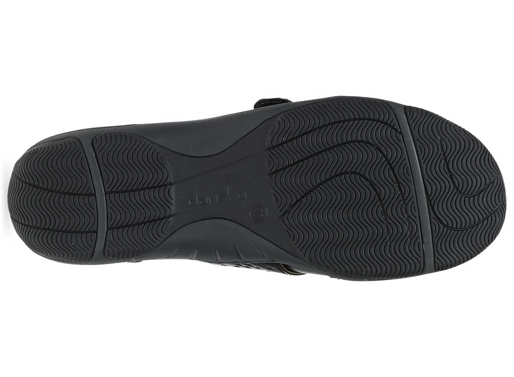 Dansko Women's Sallie - SundialDansko Women's Sallie