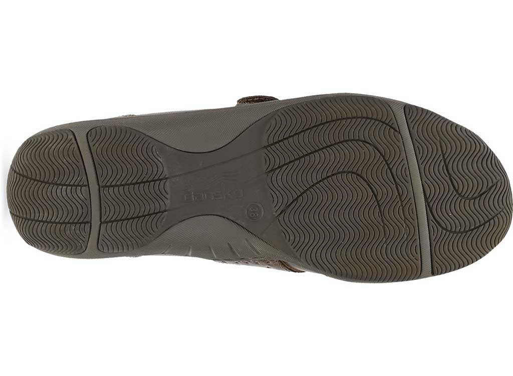 Dansko Women's Sallie - SundialDansko Women's Sallie