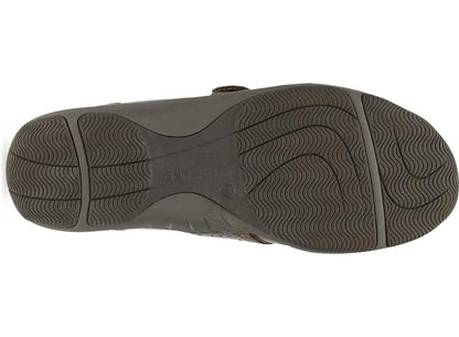 Dansko Women's Sallie - SundialDansko Women's Sallie