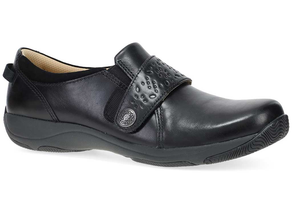 Dansko Women's Sallie - SundialDansko Women's Sallie