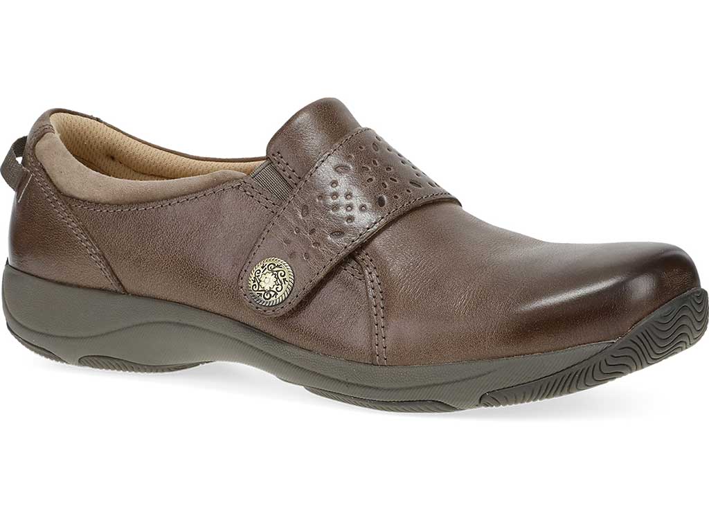 Dansko Women's Sallie – product image
