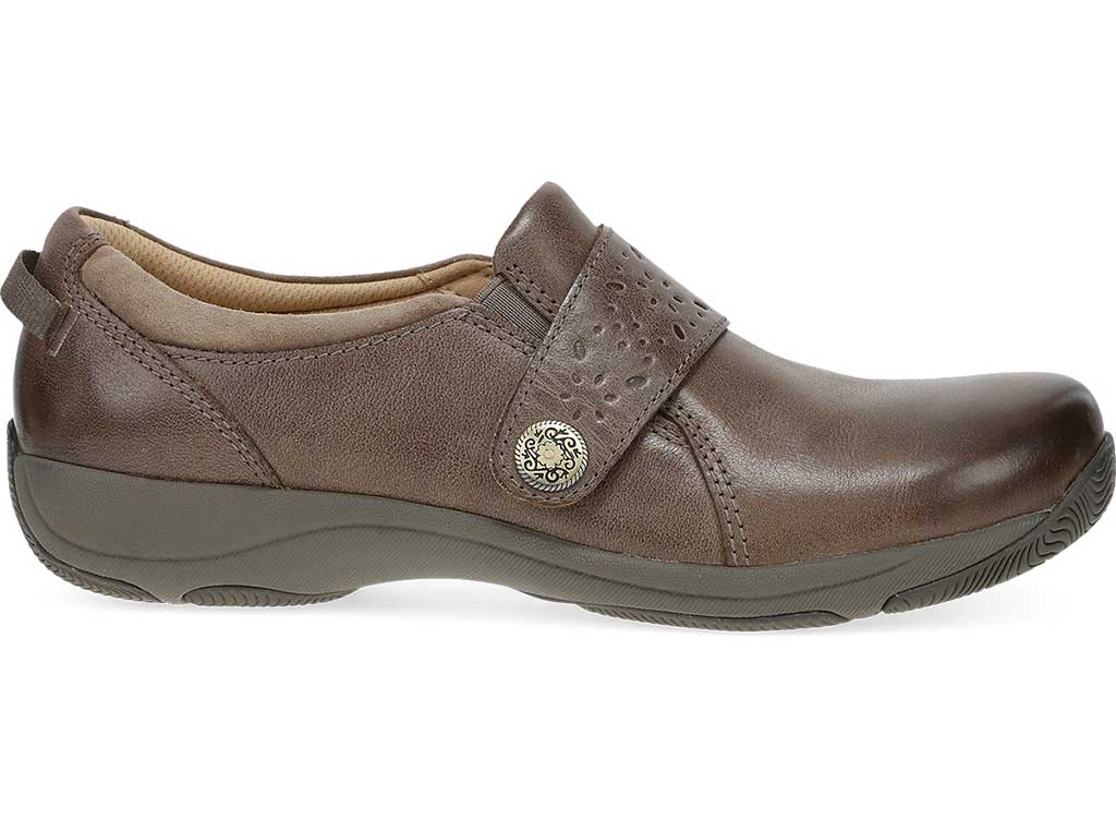 Dansko Women's Sallie - SundialDansko Women's Sallie