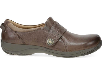 Dansko Women's Sallie - SundialDansko Women's Sallie