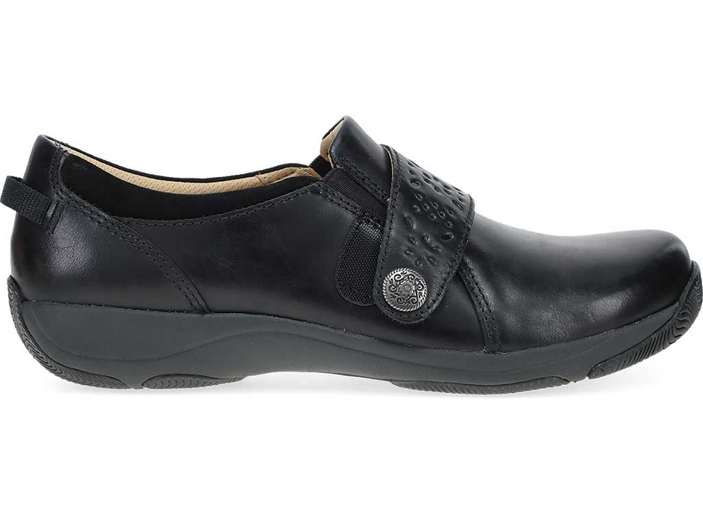 Dansko Women's Sallie - SundialDansko Women's Sallie