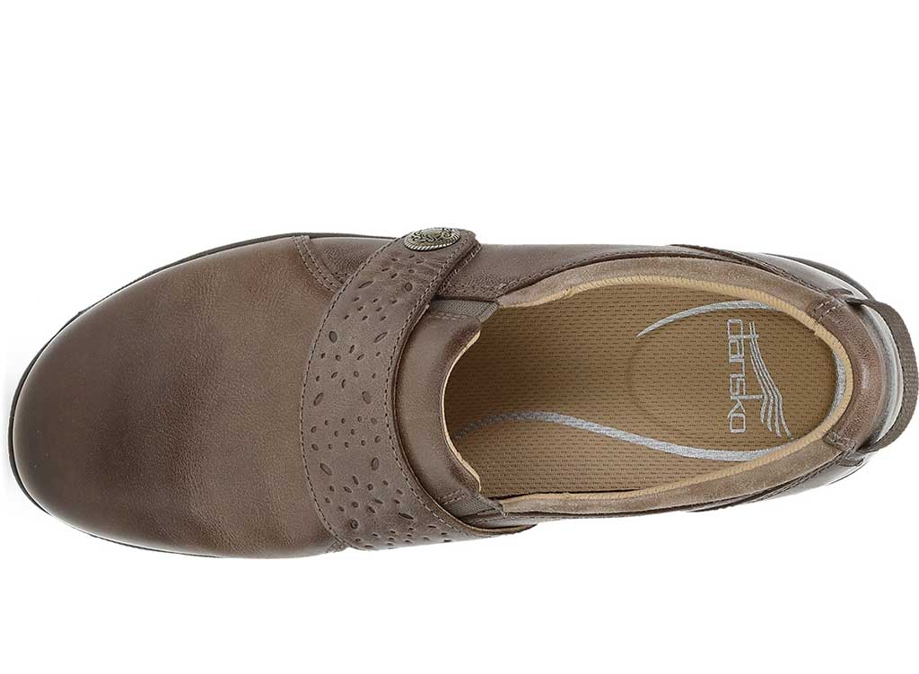 Dansko Women's Sallie - SundialDansko Women's Sallie