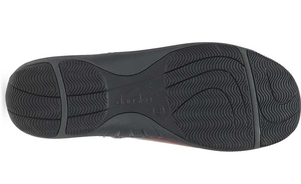 Dansko Women's Sherry - SundialDansko Women's Sherry