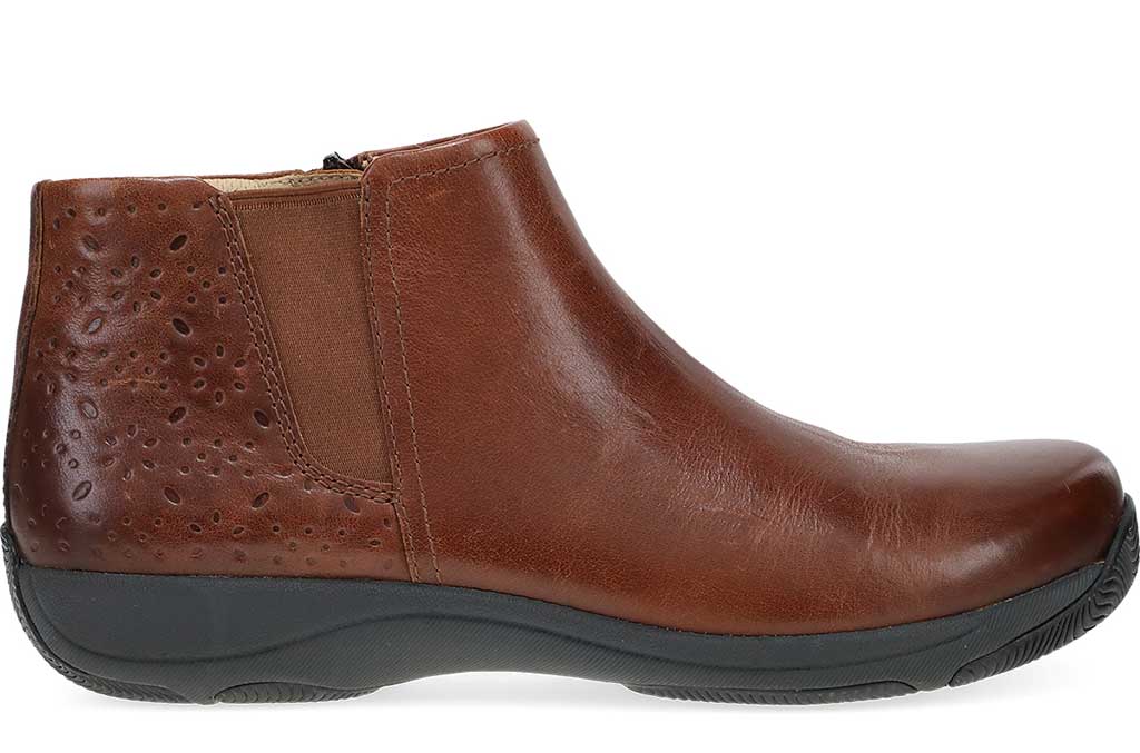 Dansko Women's Sherry – product image