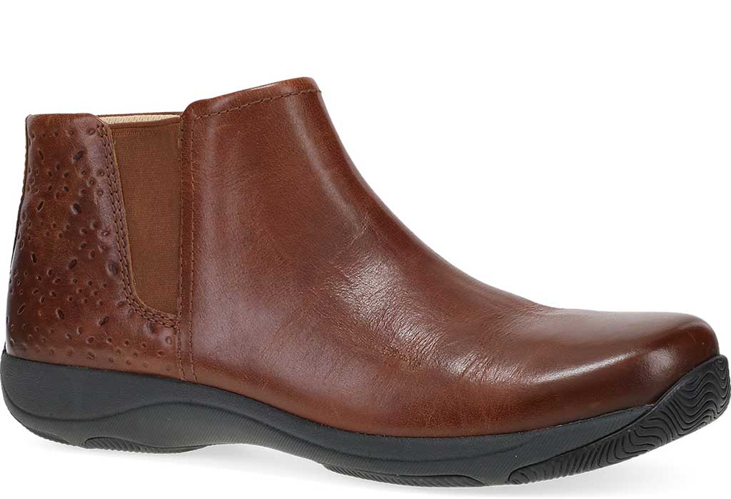 Dansko Women's Sherry - SundialDansko Women's Sherry