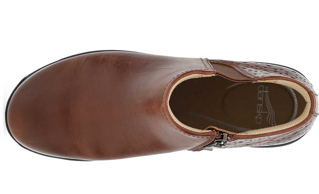 Dansko Women's Sherry - SundialDansko Women's Sherry