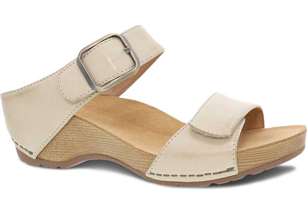 Dansko Women's Tanya - SundialDansko Women's Tanya