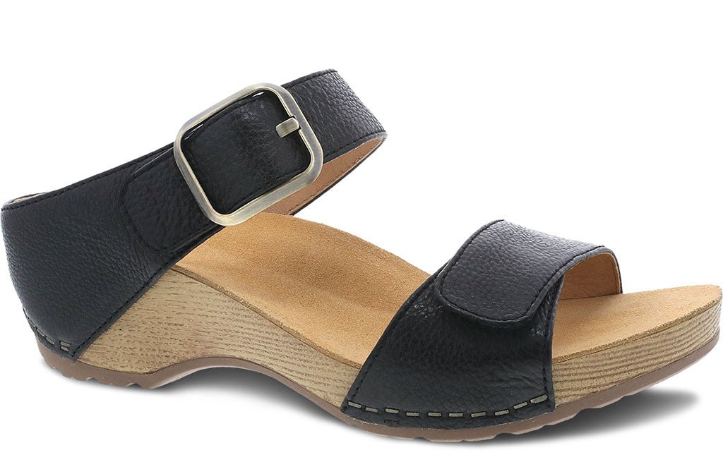 Dansko Women's Tanya - SundialDansko Women's Tanya