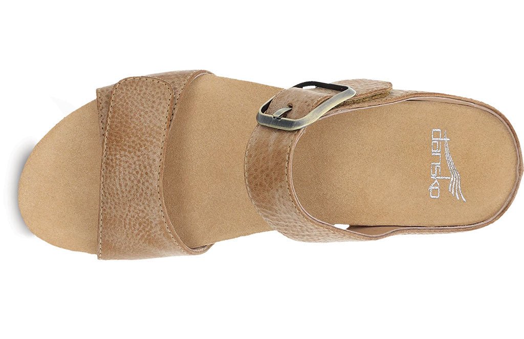 Dansko Women's Tanya - SundialDansko Women's Tanya