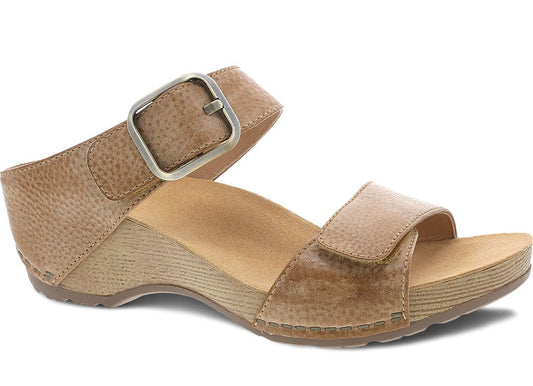 Dansko Women's Tanya – product image