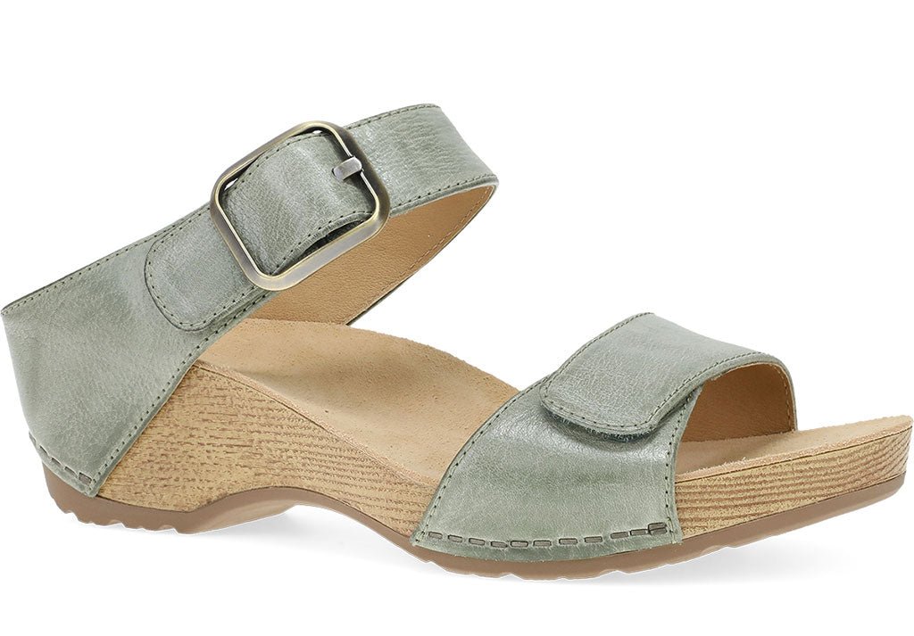 Dansko Women's Tanya - SundialDansko Women's Tanya