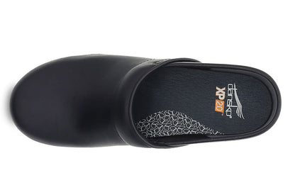 Dansko Women's Xp 2.0 Wide - SundialDansko Women's Xp 2.0 Wide