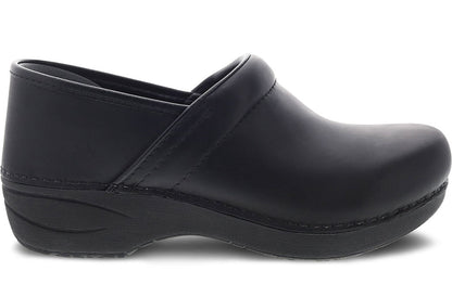 Dansko Women's Xp 2.0 Wide - SundialDansko Women's Xp 2.0 Wide