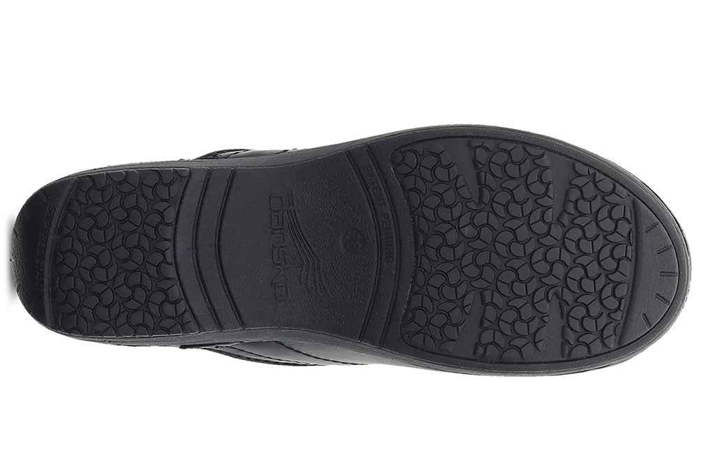 Dansko Women's Xp 2.0 Wide - SundialDansko Women's Xp 2.0 Wide