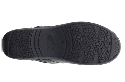 Dansko Women's Xp 2.0 Wide - SundialDansko Women's Xp 2.0 Wide
