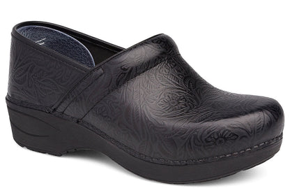 Dansko Women's Xp 2.0 Wide - SundialDansko Women's Xp 2.0 Wide