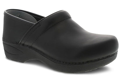 Dansko Women's Xp 2.0 Wide – product image