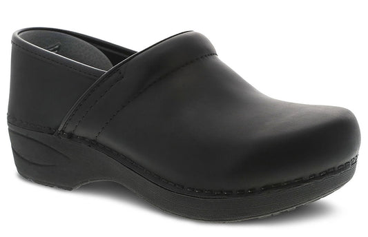 Dansko Women's Xp 2.0 Wide – product image
