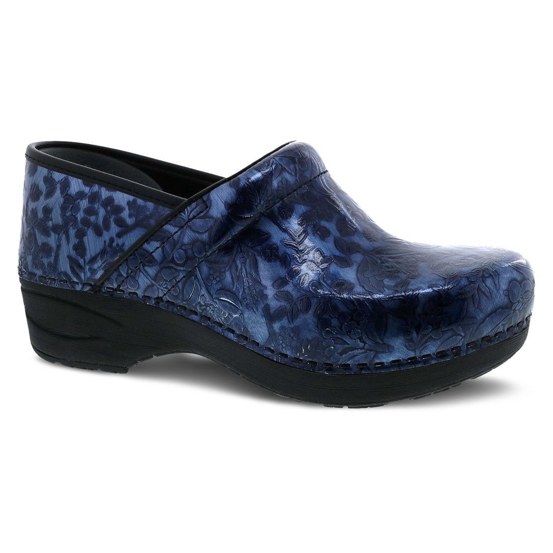 DANSKO XP 2.0 - 3950 - 520202 - SundialDANSKO XP 2.0 - 3950 - 520202