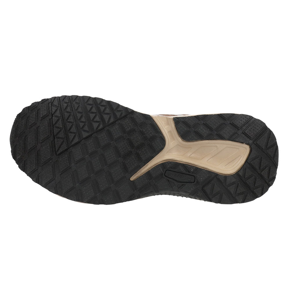 Demolisher Low Trail Running Shoes - SundialDemolisher Low Trail Running Shoes