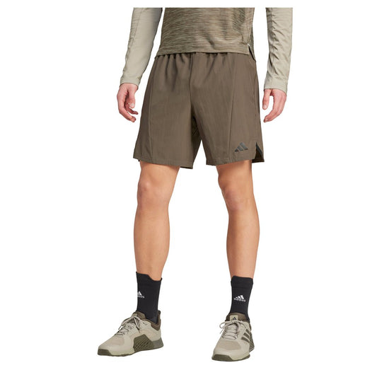 Designed for Training Athletic Shorts - SundialDesigned for Training Athletic Shorts