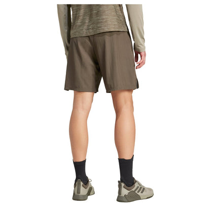 Designed for Training Athletic Shorts - SundialDesigned for Training Athletic Shorts