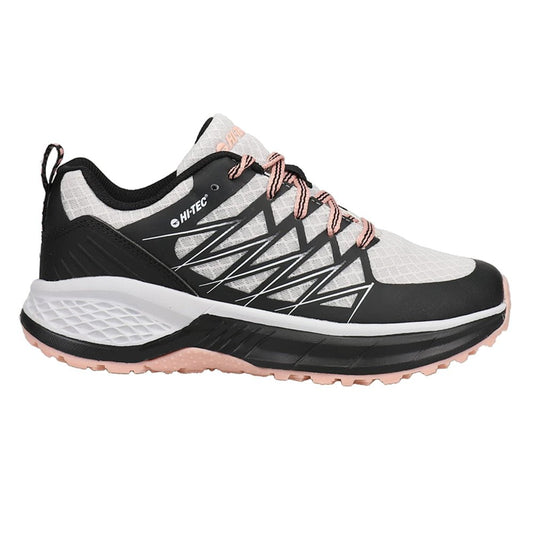 Destroyer Low Trail Running Shoes - SundialDestroyer Low Trail Running Shoes