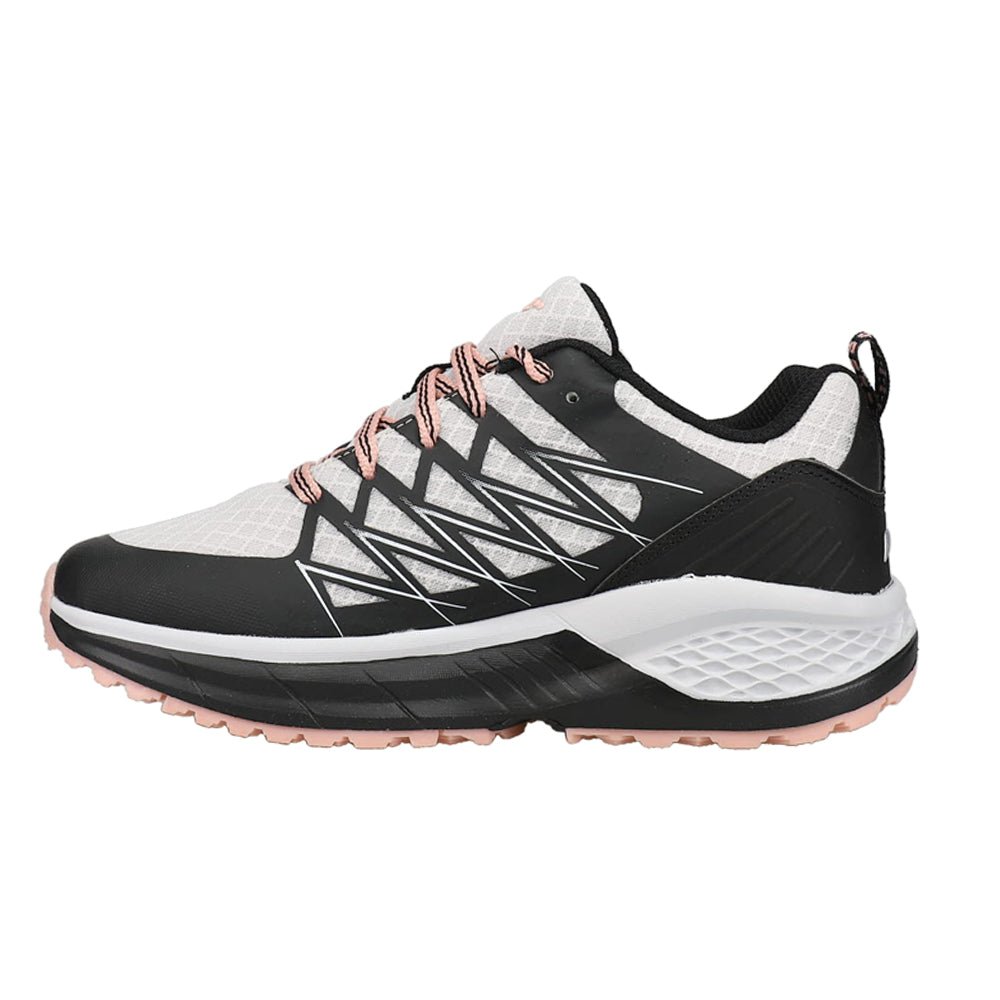 Destroyer Low Trail Running Shoes - SundialDestroyer Low Trail Running Shoes