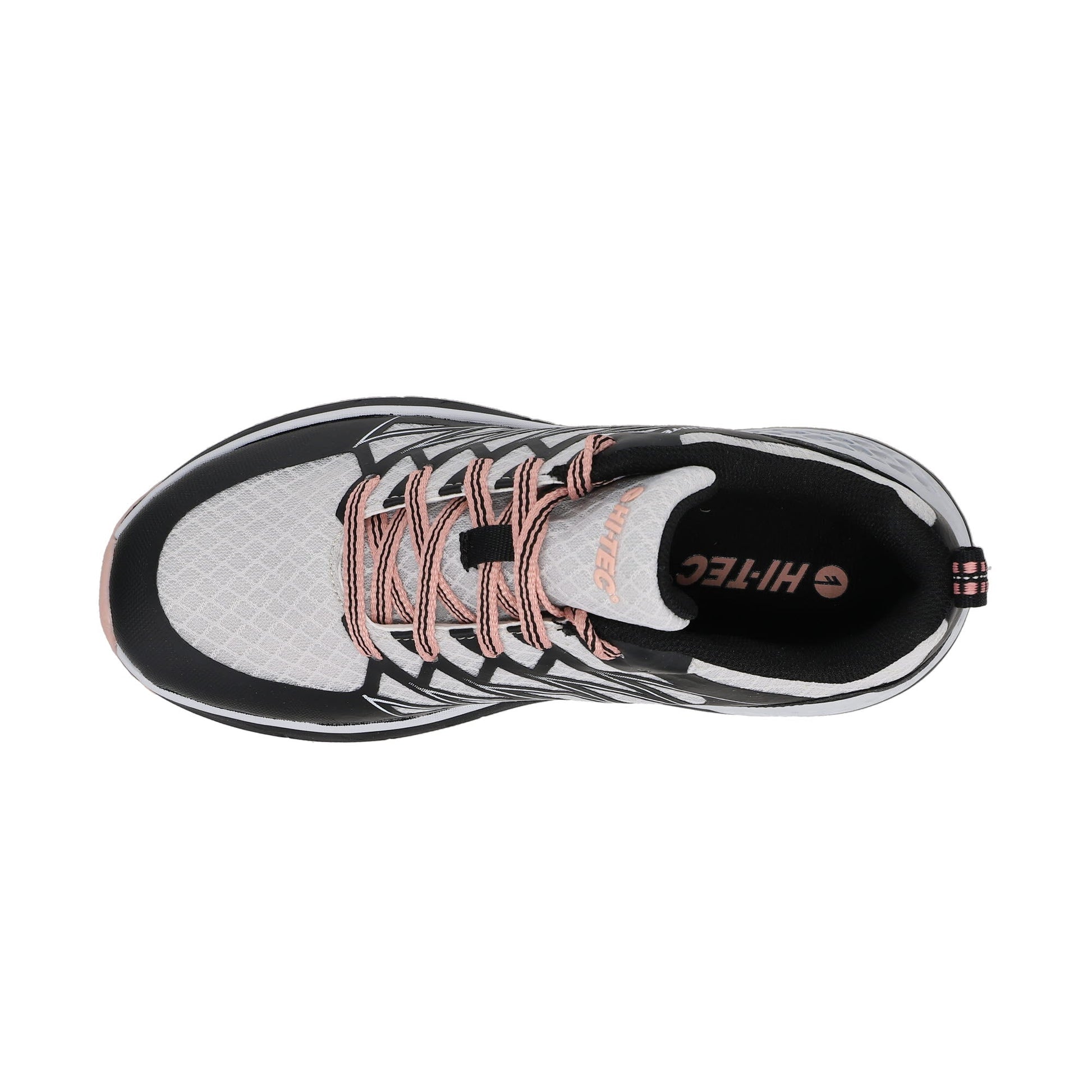 Destroyer Low Trail Running Shoes - SundialDestroyer Low Trail Running Shoes