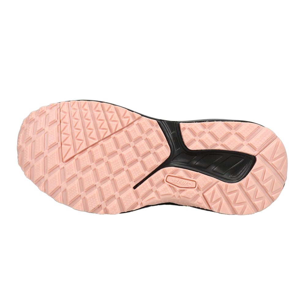 Destroyer Low Trail Running Shoes - SundialDestroyer Low Trail Running Shoes