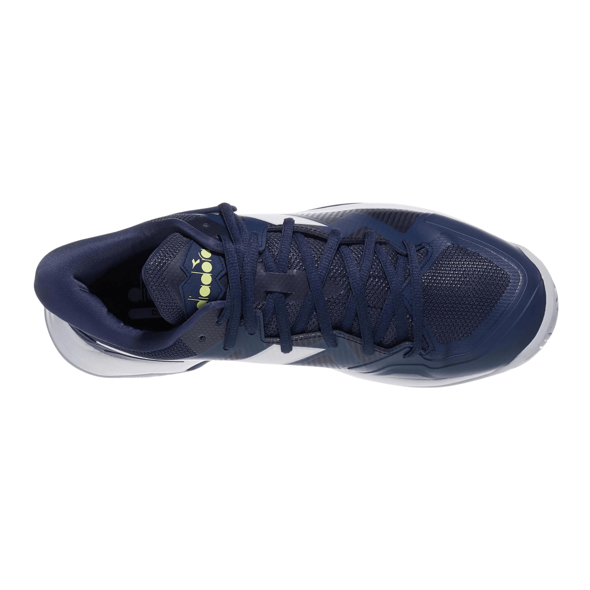 DIADORA MEN'S B.ICON 2 AG - SundialDIADORA MEN'S B.ICON 2 AG