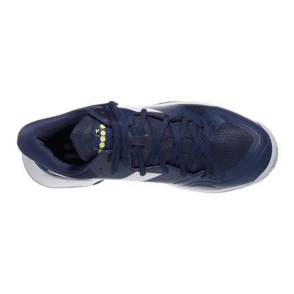 DIADORA MEN'S B.ICON 2 AG - SundialDIADORA MEN'S B.ICON 2 AG
