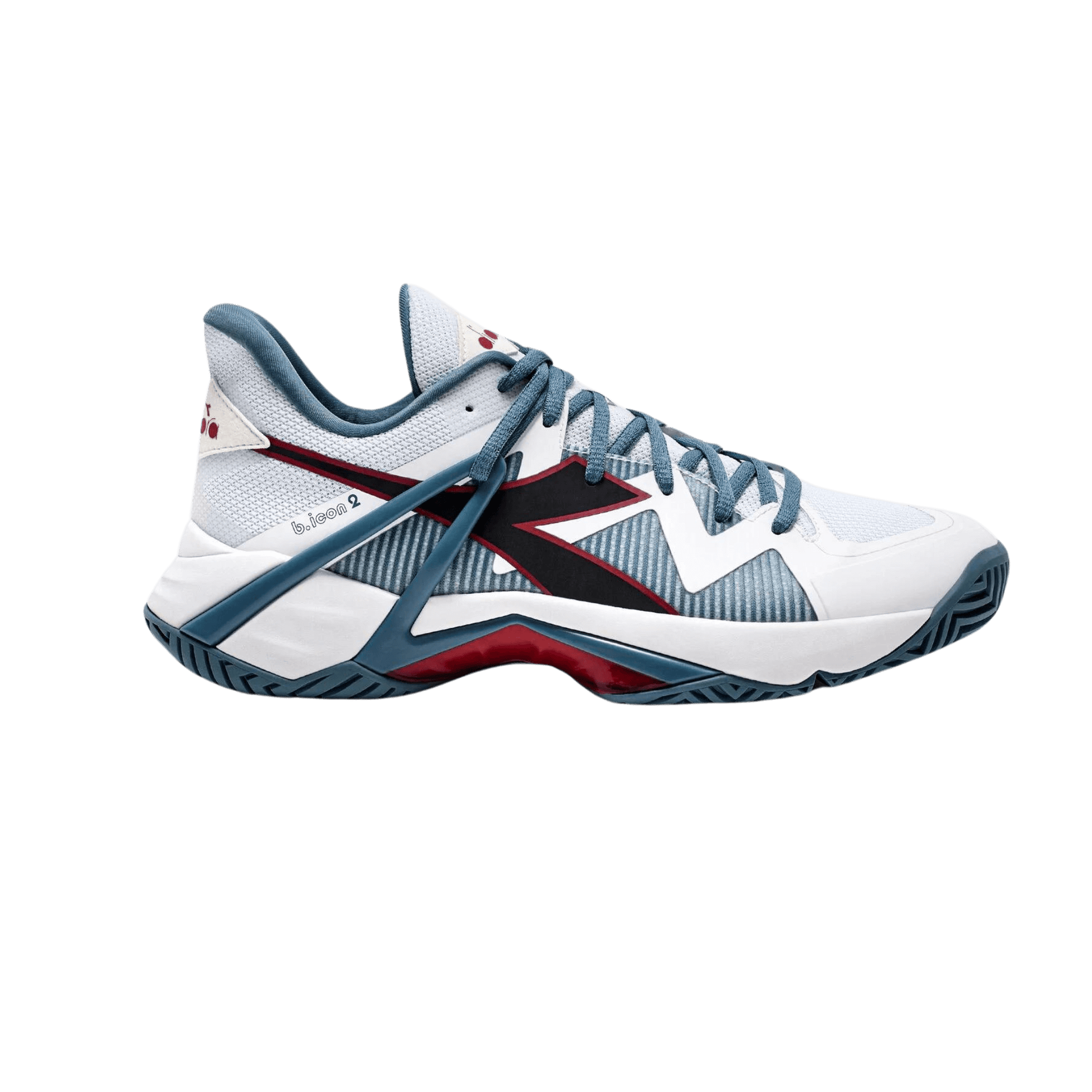 DIADORA MEN'S B.ICON 2 AG - SundialDIADORA MEN'S B.ICON 2 AG