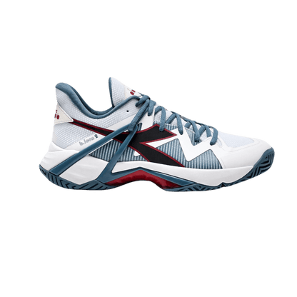 DIADORA MEN'S B.ICON 2 AG - SundialDIADORA MEN'S B.ICON 2 AG
