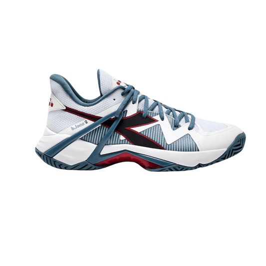 DIADORA MEN'S B.ICON 2 AG - SundialDIADORA MEN'S B.ICON 2 AG