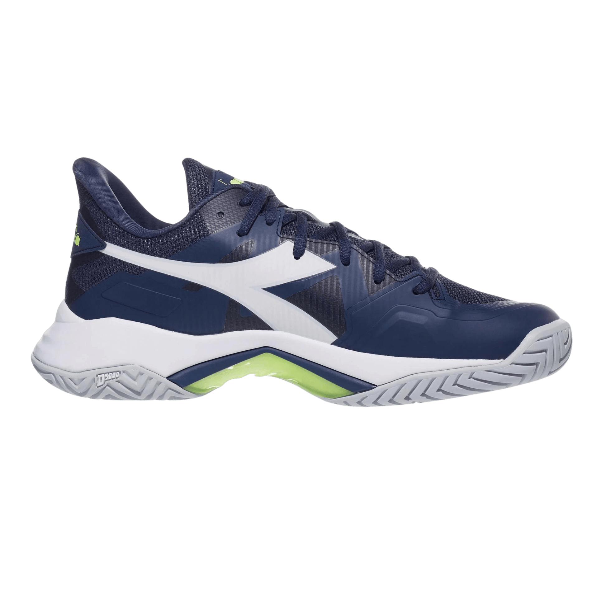 DIADORA MEN'S B.ICON 2 AG - SundialDIADORA MEN'S B.ICON 2 AG