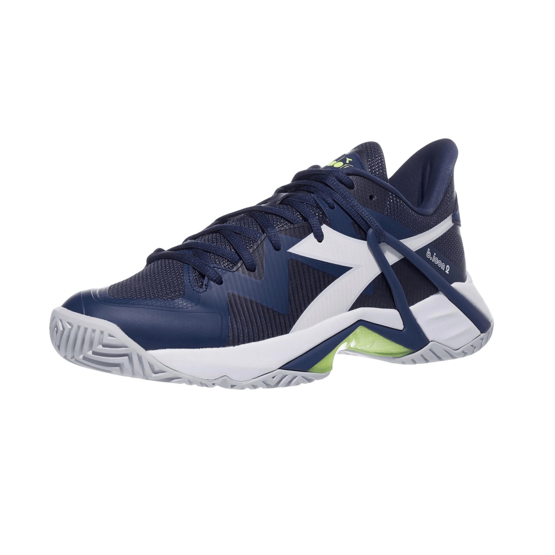 DIADORA MEN'S B.ICON 2 AG - SundialDIADORA MEN'S B.ICON 2 AG