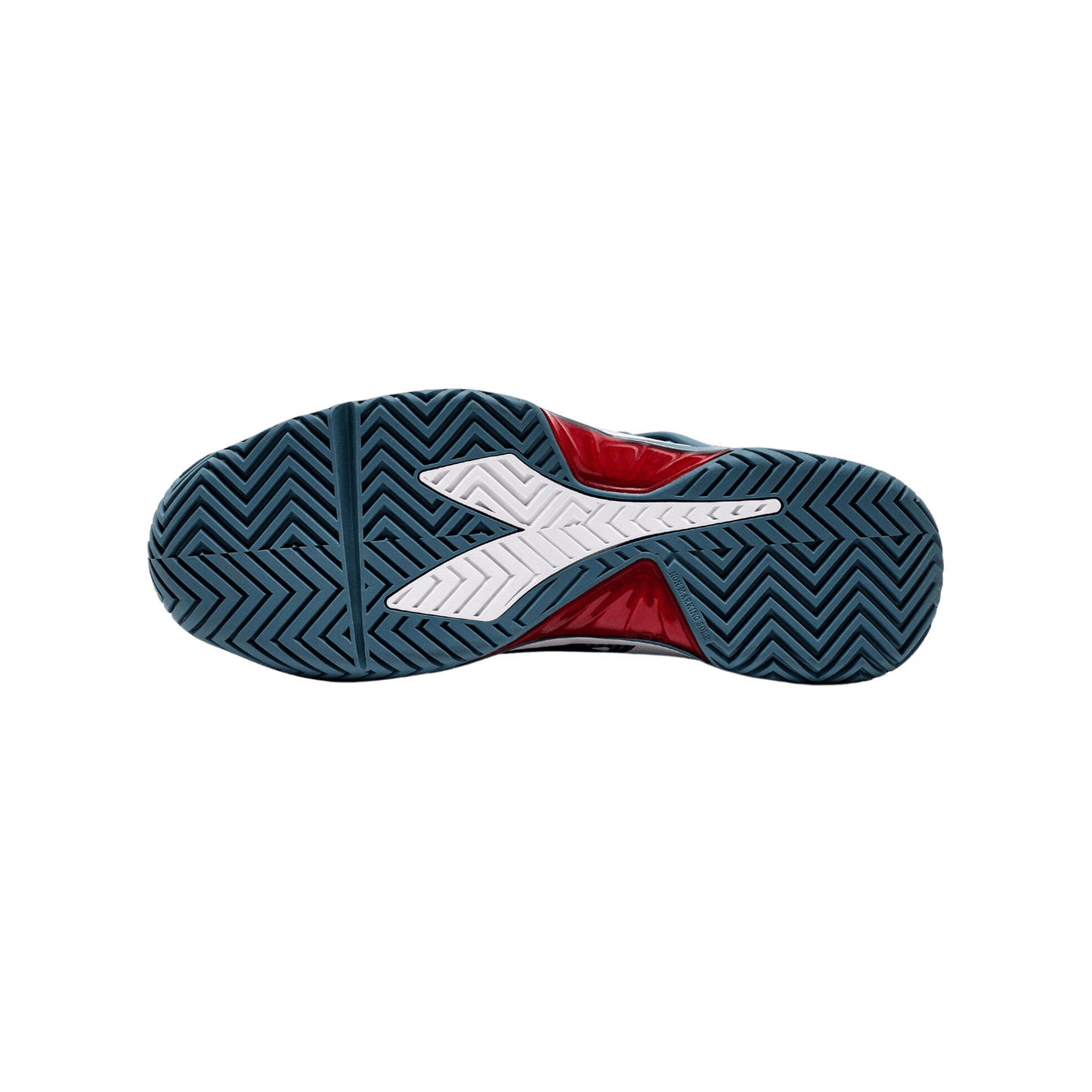 DIADORA MEN'S B.ICON 2 AG - SundialDIADORA MEN'S B.ICON 2 AG
