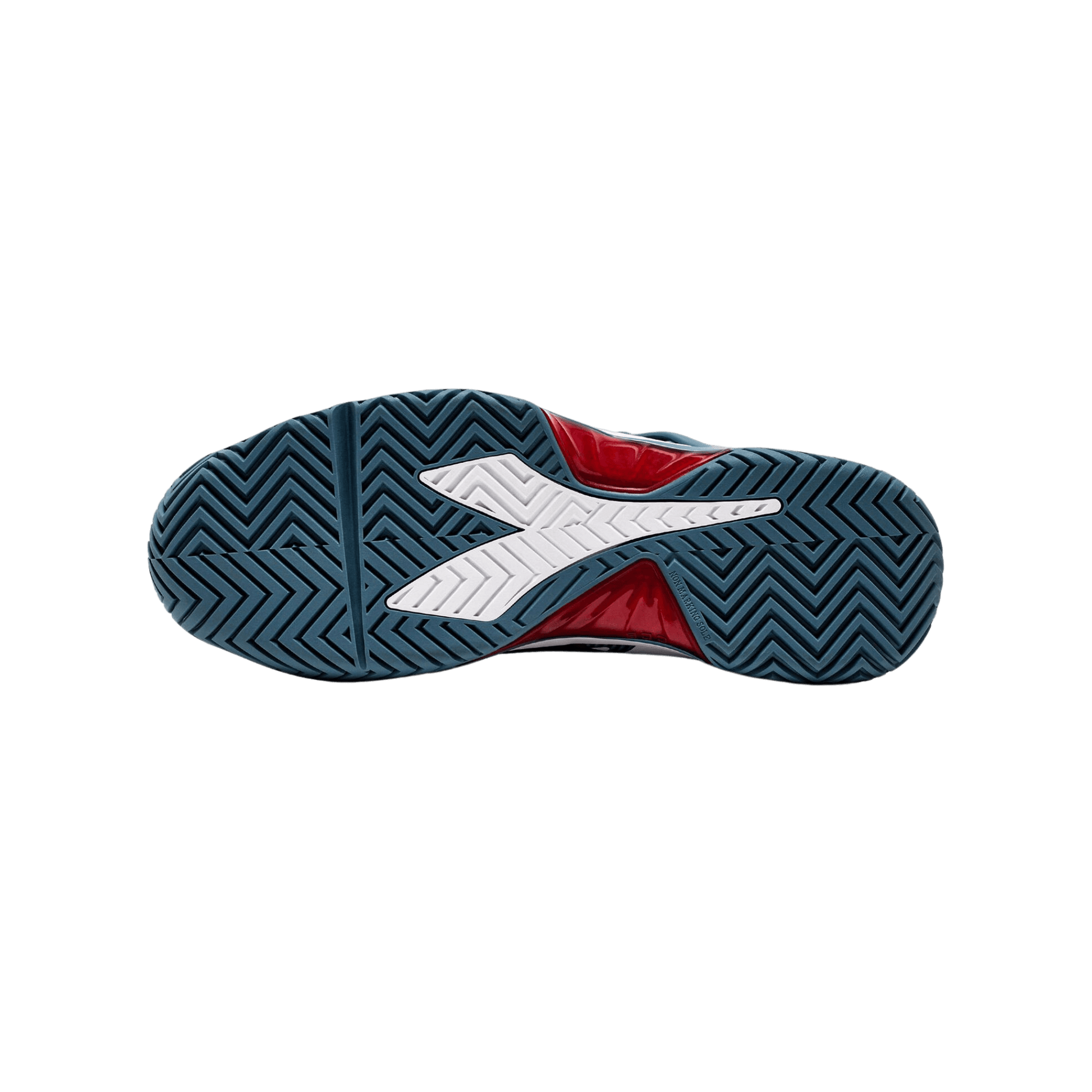 DIADORA MEN'S B.ICON 2 AG - SundialDIADORA MEN'S B.ICON 2 AG